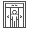 icons8-elevator-100 (1)